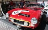 https://ferrari-register.nl/sites/default/files/car_images/250%20GT%20SWB%20Competizione%201811GT%20-%202012%20Oldtimer%20Grandprix%20%2838%29.JPG