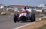 2009-04 FCN Zandvoort - foto Phan Vu Nguyen
